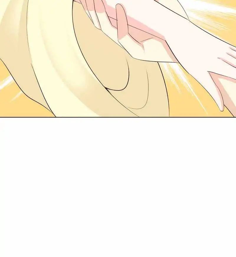 Young Hot Lady From The Village chapter 24 - page 42