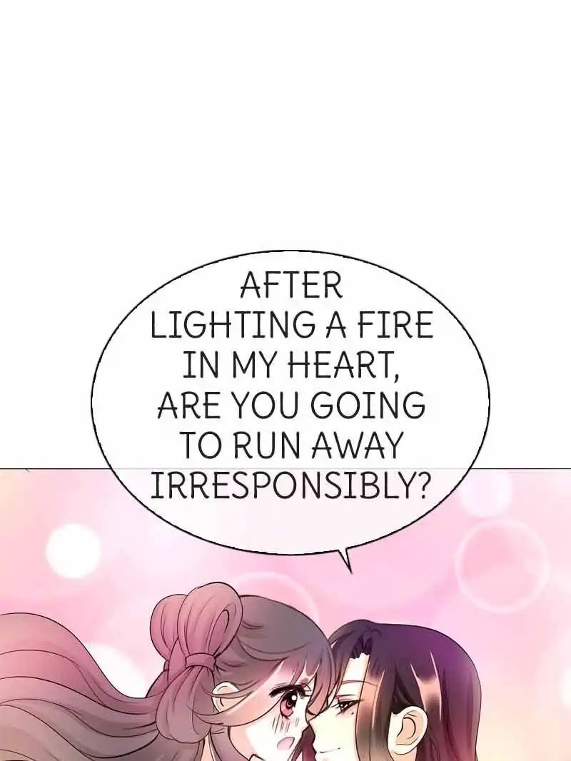 Young Hot Lady From The Village chapter 24 - page 45