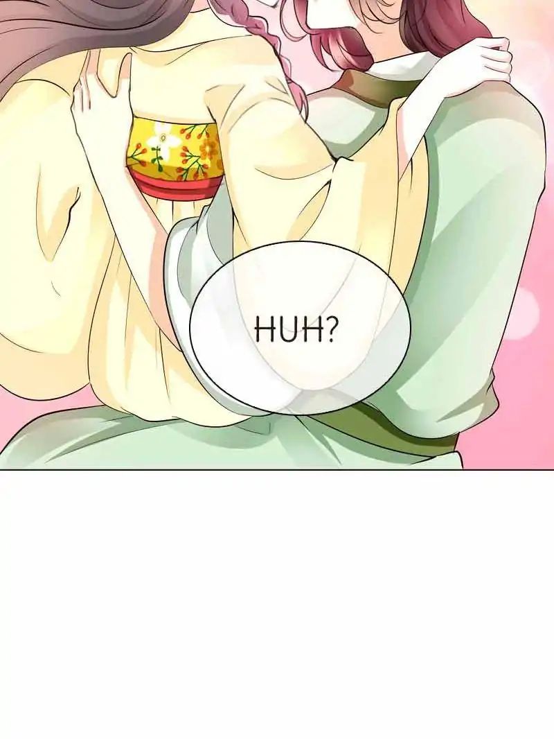 Young Hot Lady From The Village chapter 24 - page 46