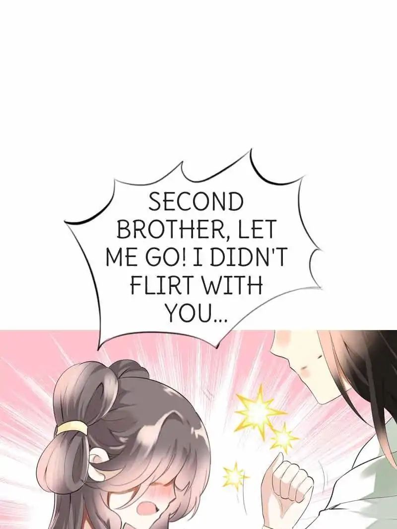 Young Hot Lady From The Village chapter 24 - page 48
