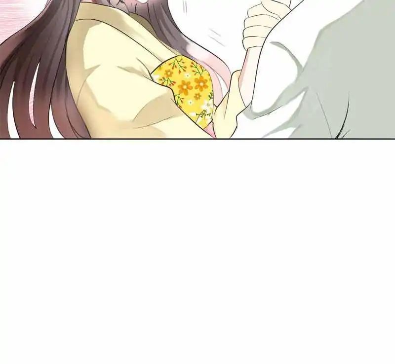 Young Hot Lady From The Village chapter 24 - page 49