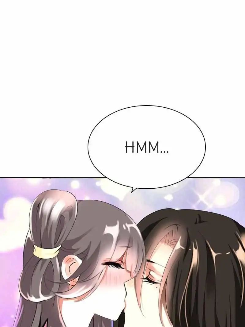 Young Hot Lady From The Village chapter 24 - page 50