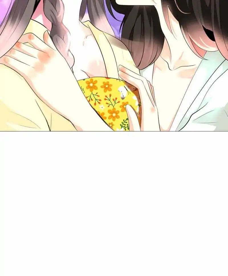 Young Hot Lady From The Village chapter 24 - page 51