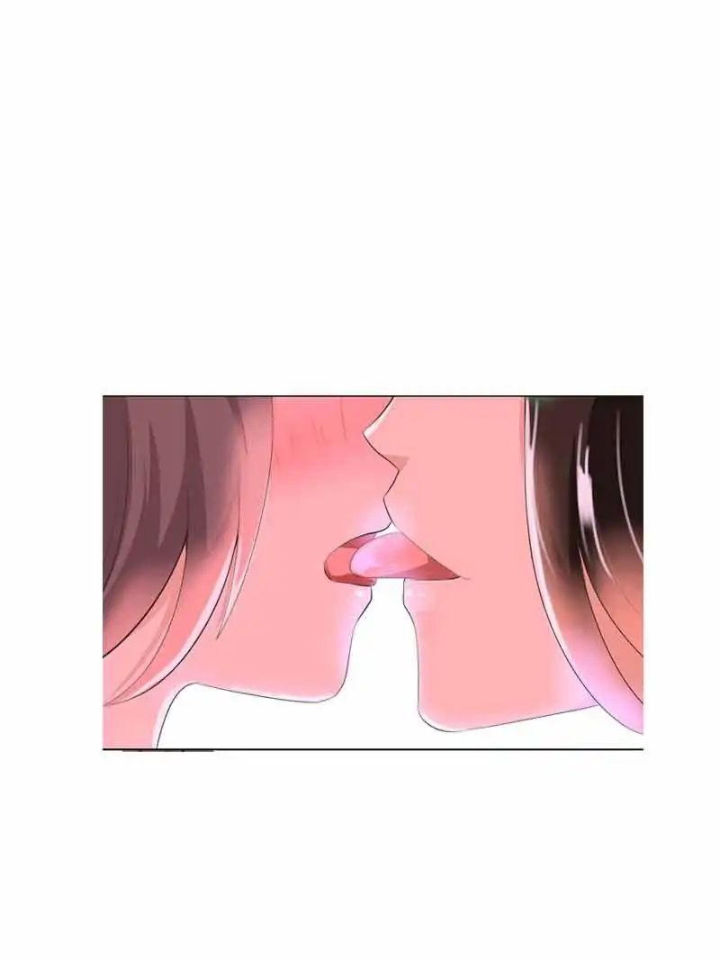 Young Hot Lady From The Village chapter 24 - page 52