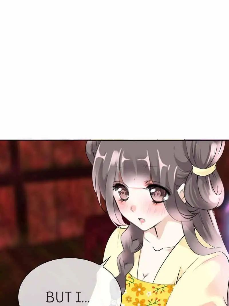 Young Hot Lady From The Village chapter 24 - page 59