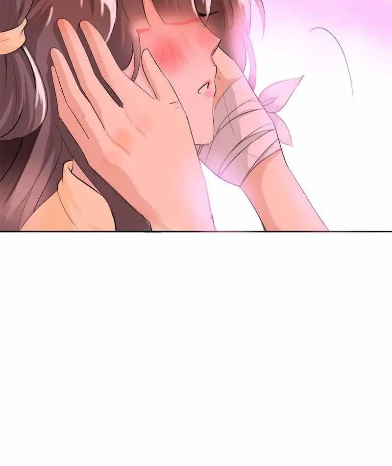 Young Hot Lady From The Village chapter 24 - page 62
