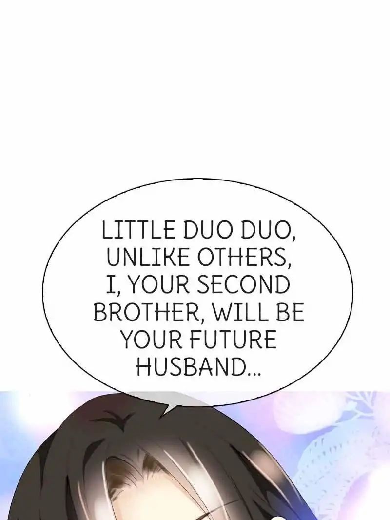 Young Hot Lady From The Village chapter 24 - page 63