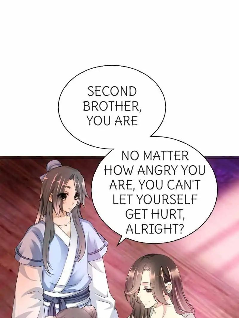 Young Hot Lady From The Village chapter 24 - page 7