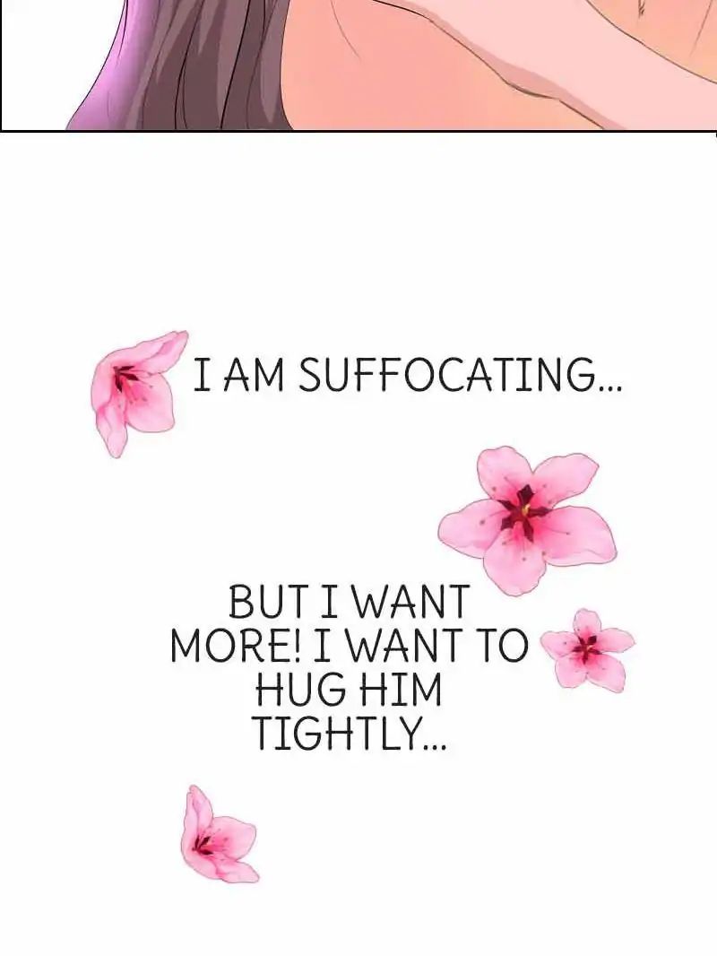 Young Hot Lady From The Village chapter 25 - page 10