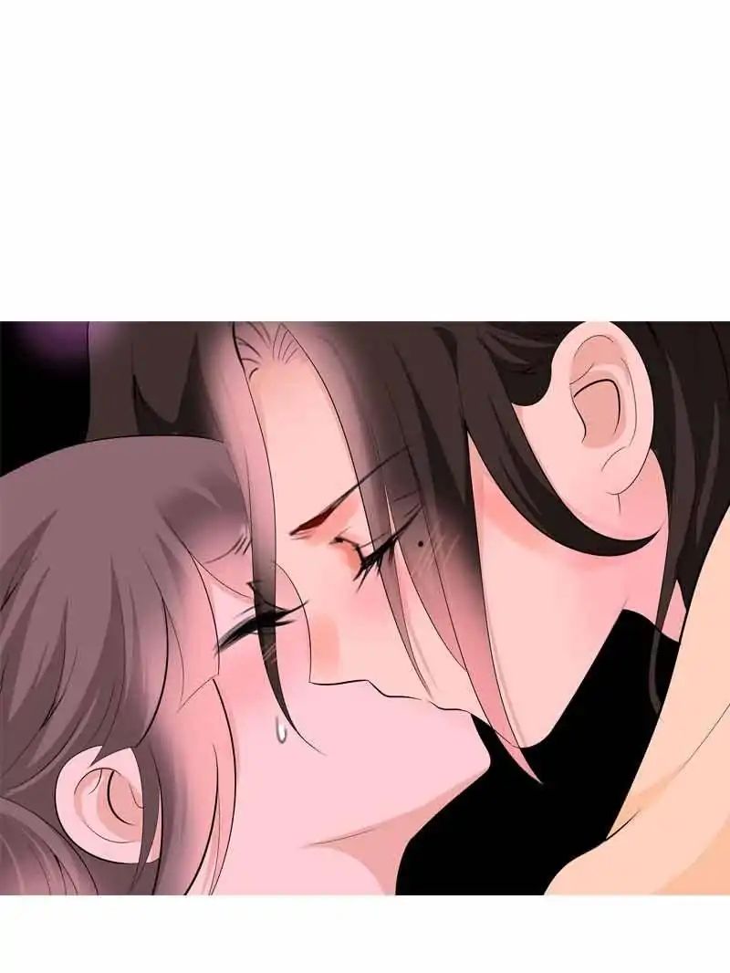 Young Hot Lady From The Village chapter 25 - page 11