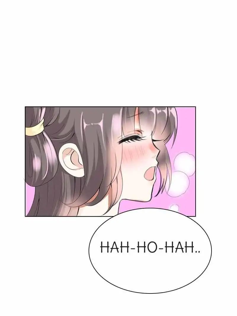 Young Hot Lady From The Village chapter 25 - page 13