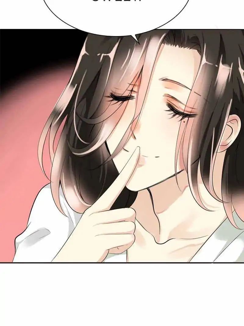Young Hot Lady From The Village chapter 25 - page 16