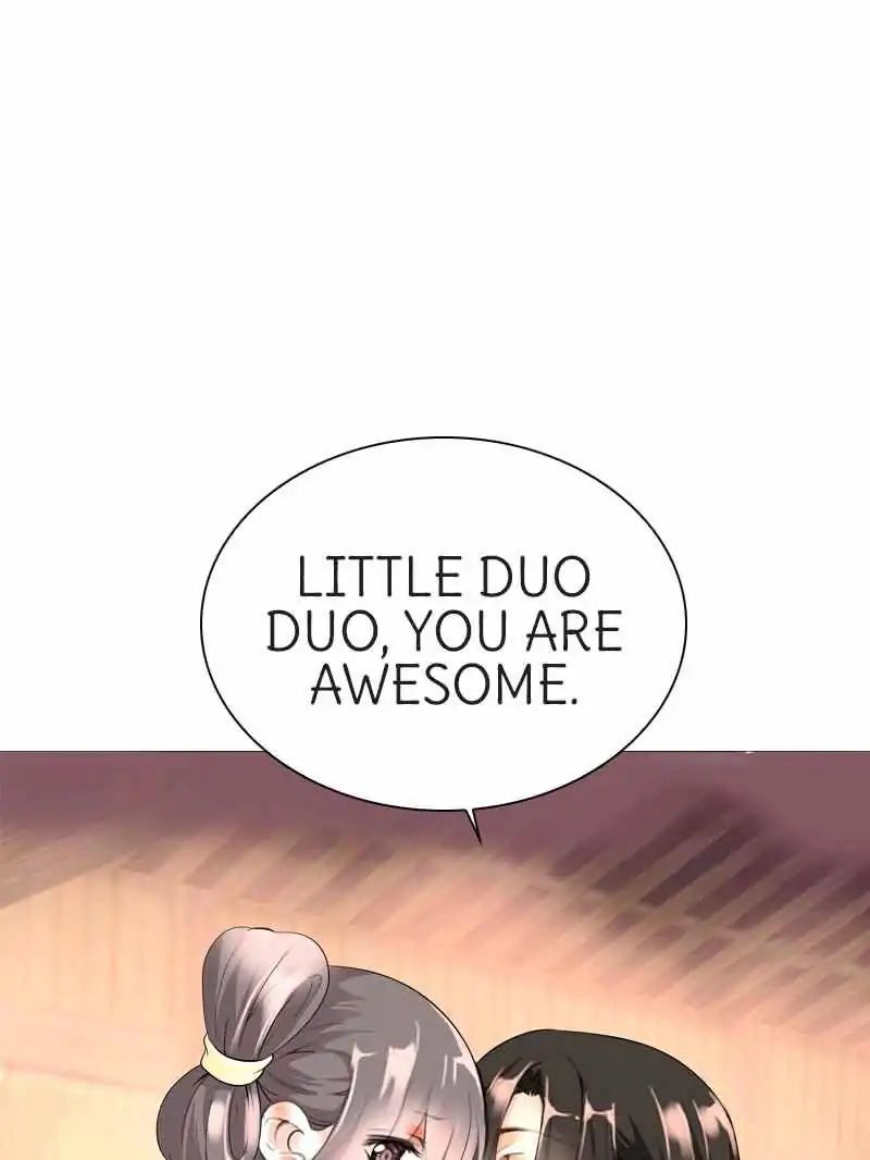 Young Hot Lady From The Village chapter 25 - page 18