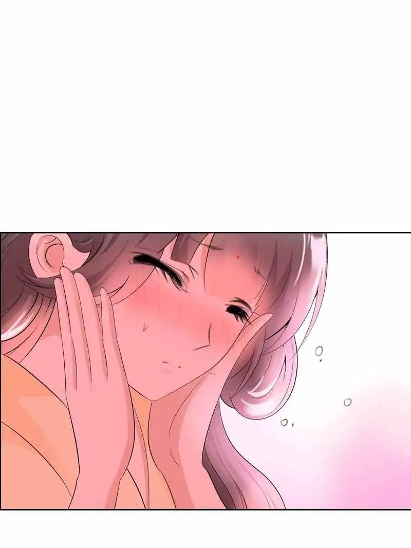 Young Hot Lady From The Village chapter 25 - page 20