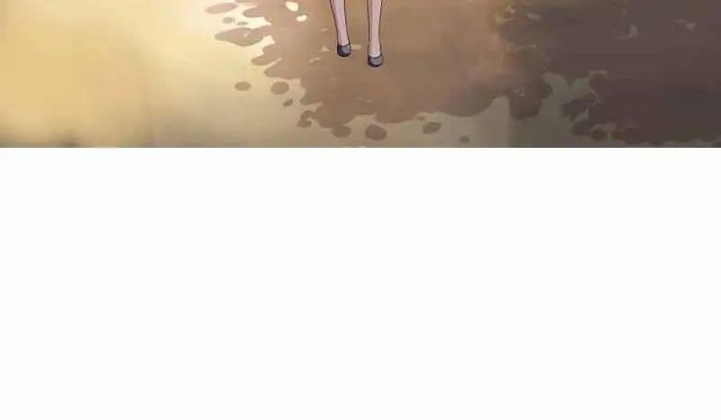 Young Hot Lady From The Village chapter 25 - page 24
