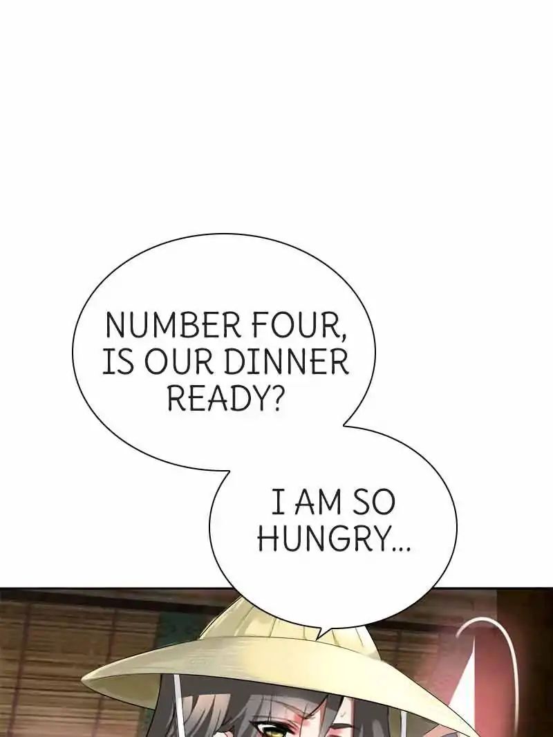 Young Hot Lady From The Village chapter 25 - page 25
