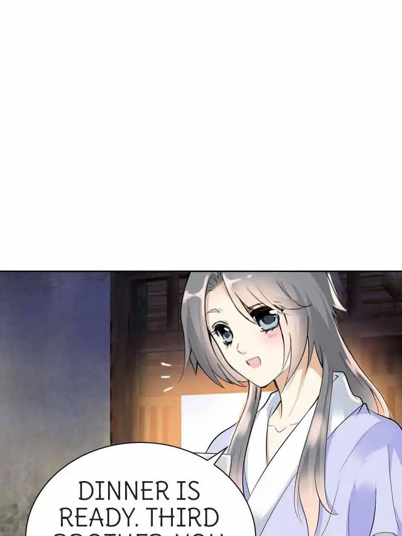 Young Hot Lady From The Village chapter 25 - page 28