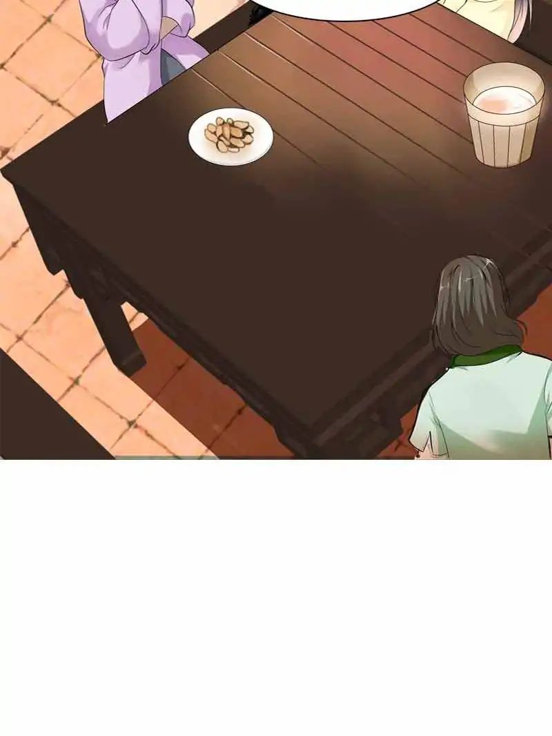 Young Hot Lady From The Village chapter 25 - page 31