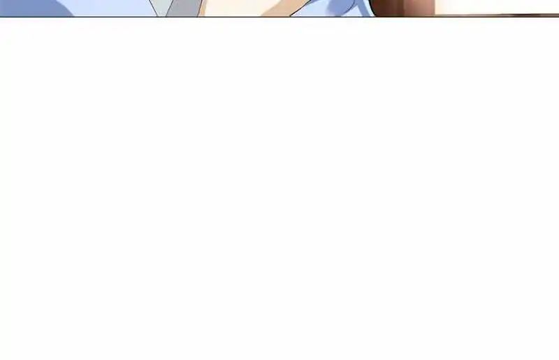 Young Hot Lady From The Village chapter 25 - page 33