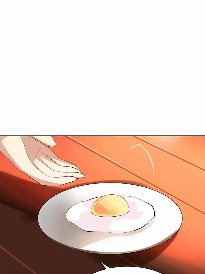 Young Hot Lady From The Village chapter 25 - page 34