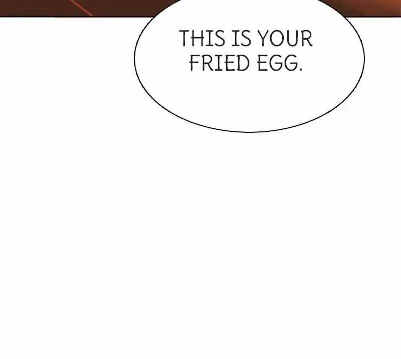 Young Hot Lady From The Village chapter 25 - page 35