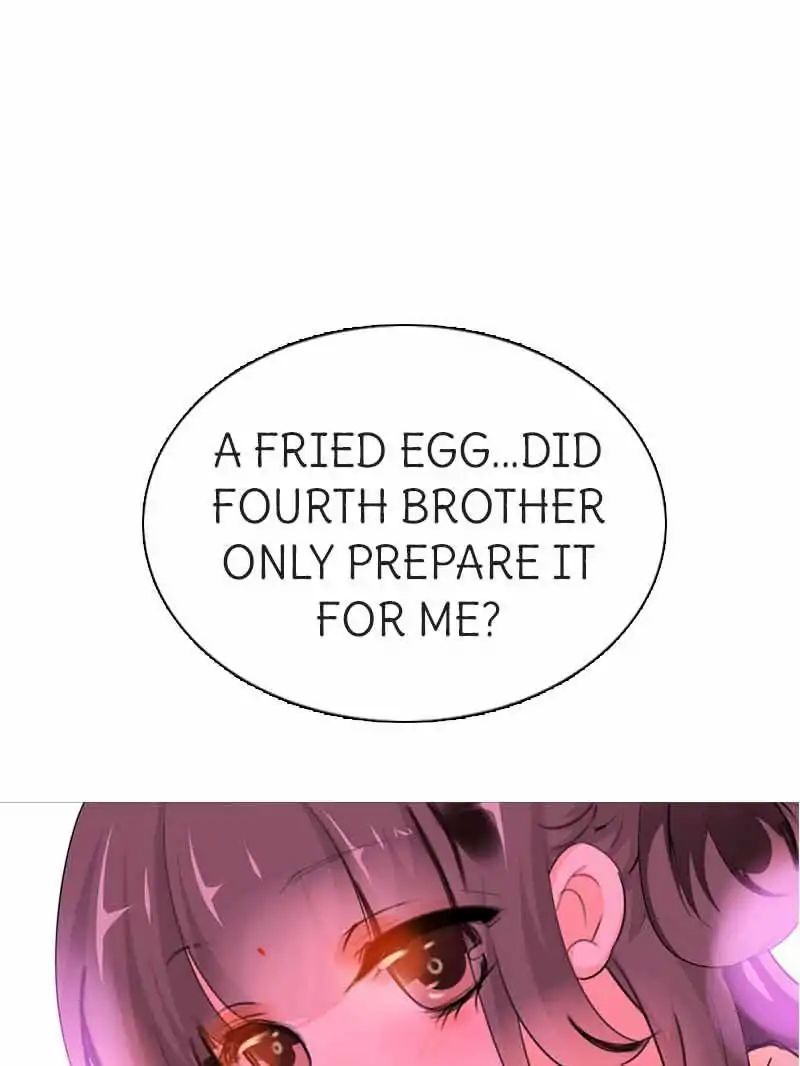 Young Hot Lady From The Village chapter 25 - page 36
