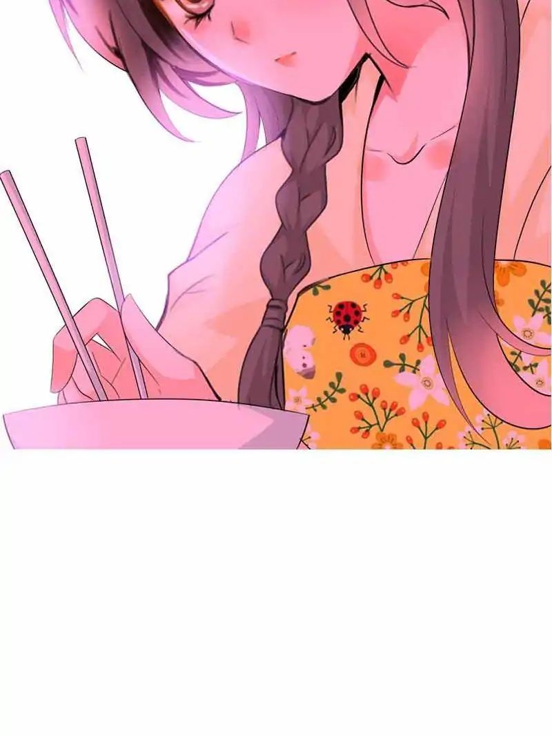 Young Hot Lady From The Village chapter 25 - page 37