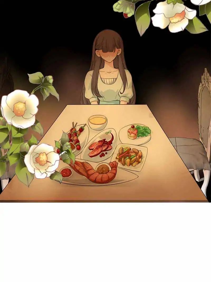 Young Hot Lady From The Village chapter 25 - page 40