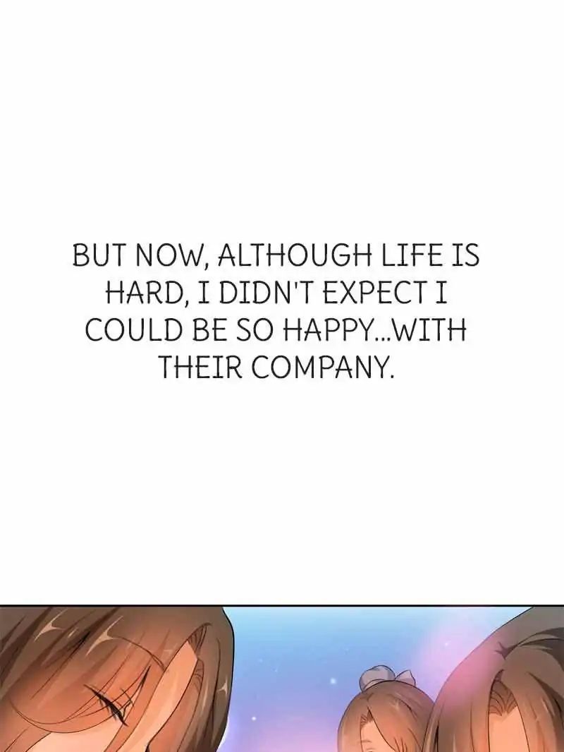 Young Hot Lady From The Village chapter 25 - page 41