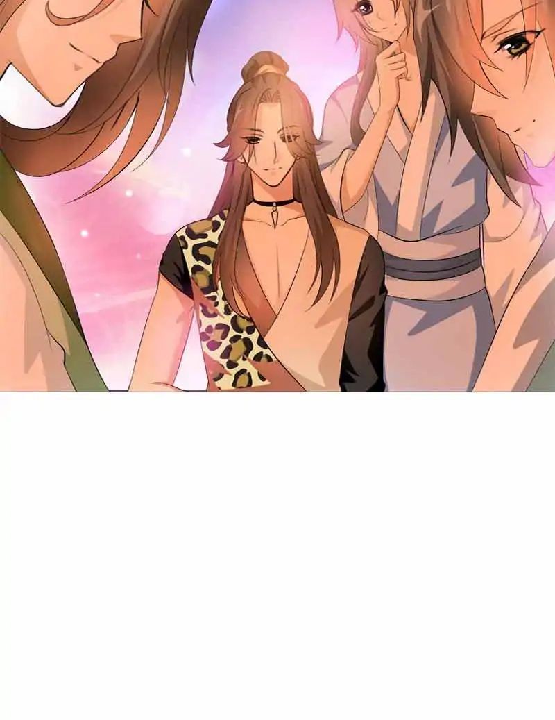 Young Hot Lady From The Village chapter 25 - page 42