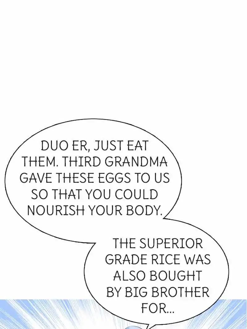 Young Hot Lady From The Village chapter 25 - page 47
