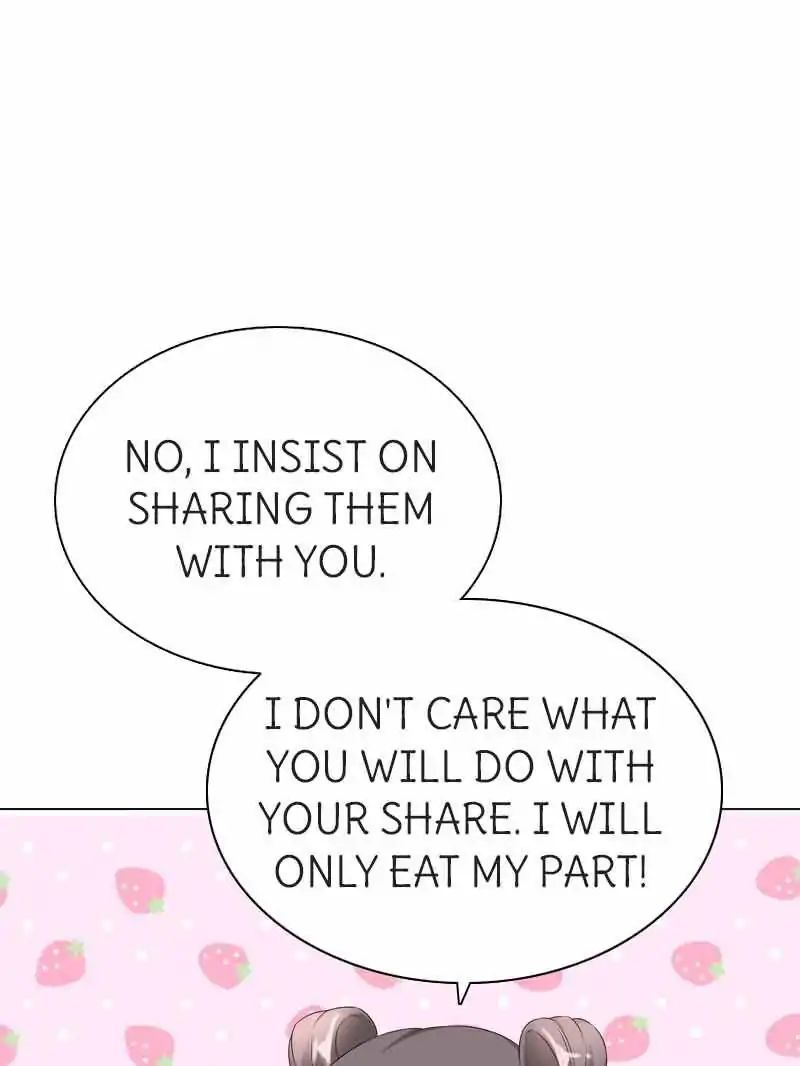 Young Hot Lady From The Village chapter 25 - page 50