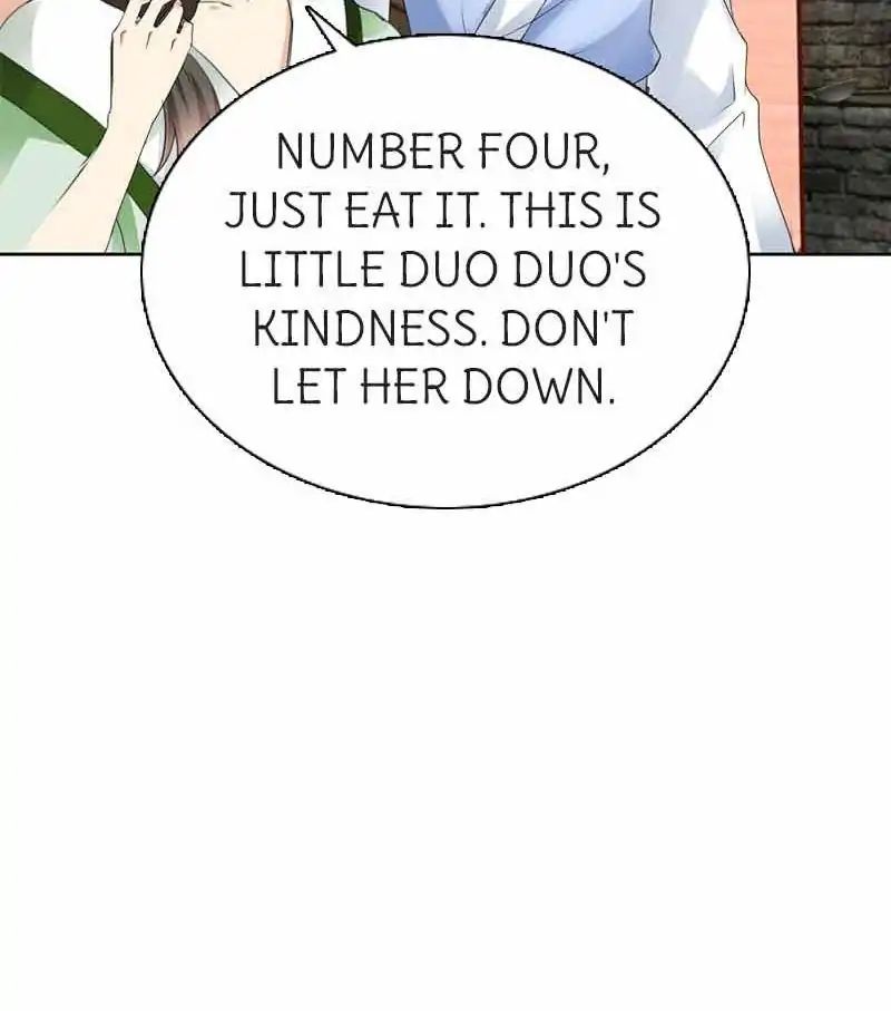 Young Hot Lady From The Village chapter 25 - page 53