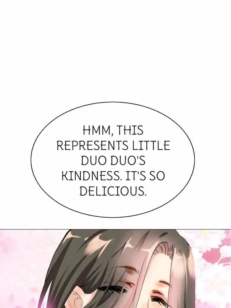 Young Hot Lady From The Village chapter 25 - page 54