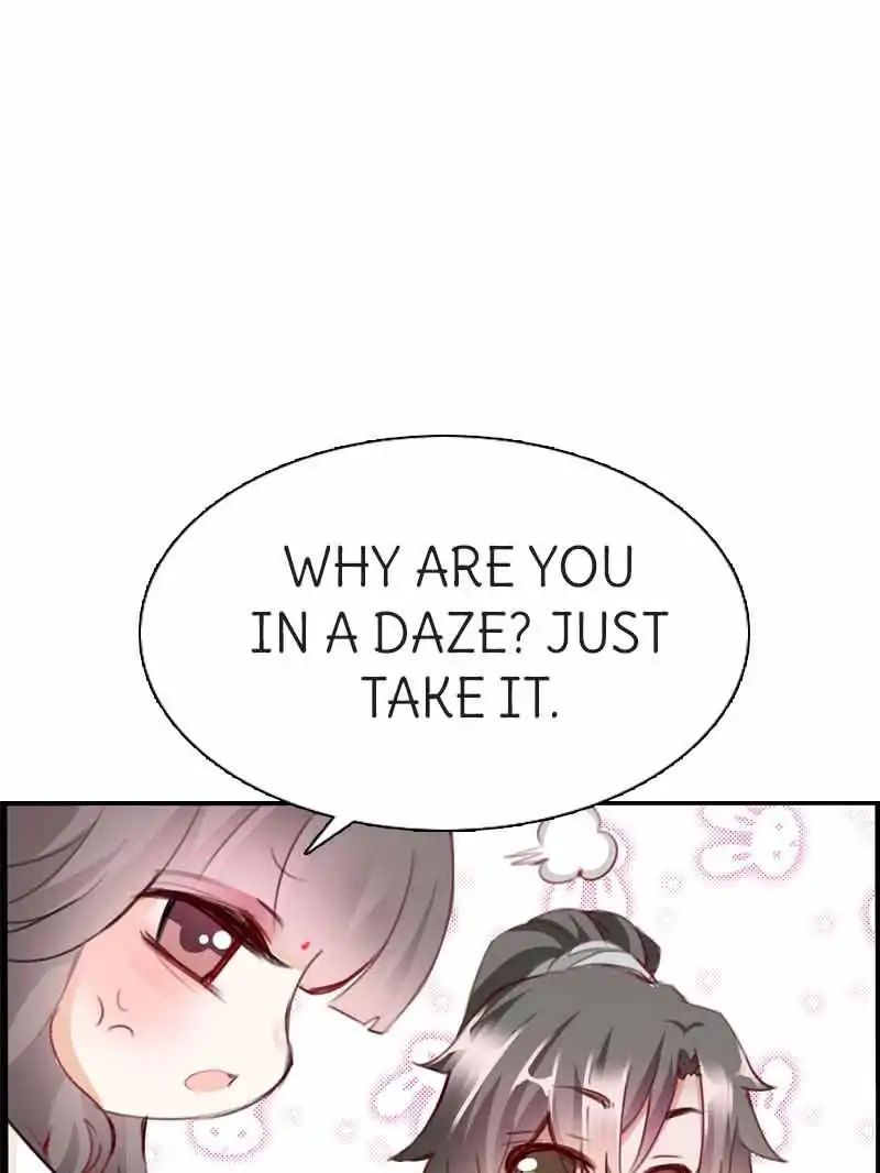 Young Hot Lady From The Village chapter 25 - page 59