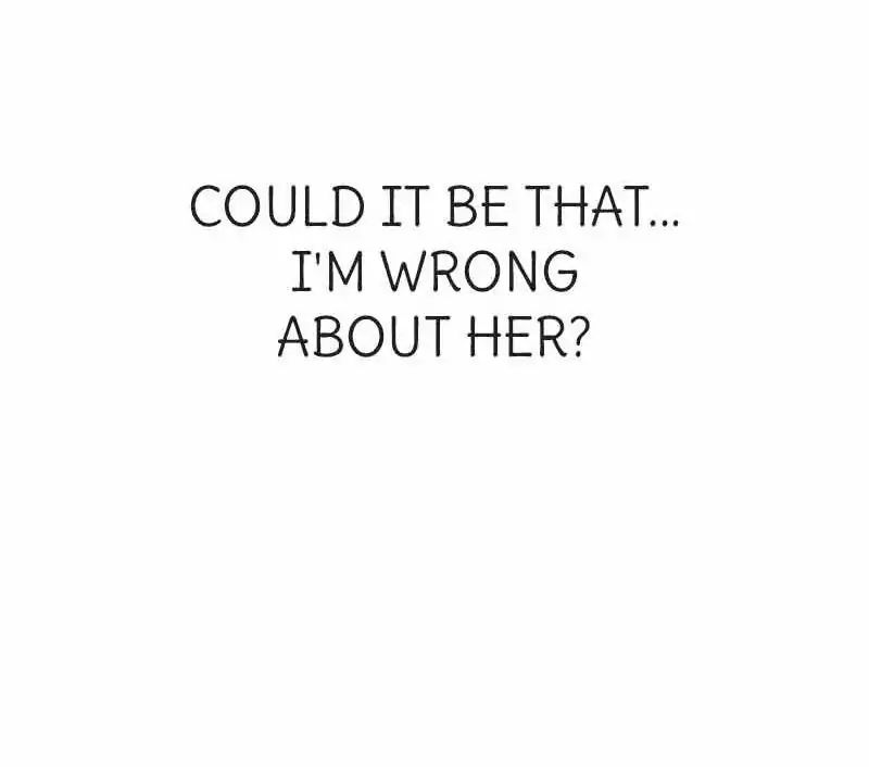 Young Hot Lady From The Village chapter 25 - page 67