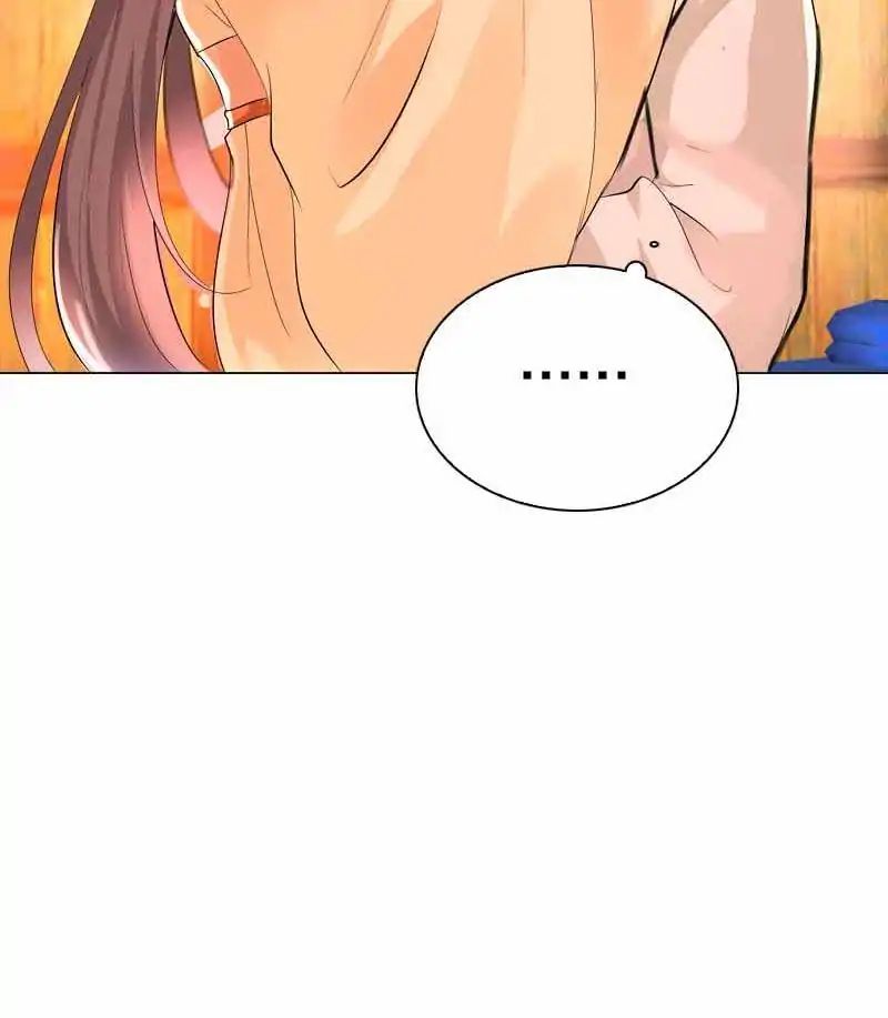 Young Hot Lady From The Village chapter 25 - page 8