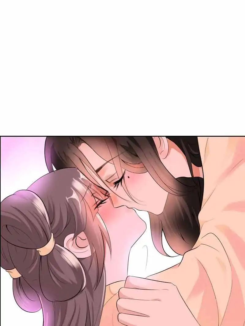 Young Hot Lady From The Village chapter 25 - page 9