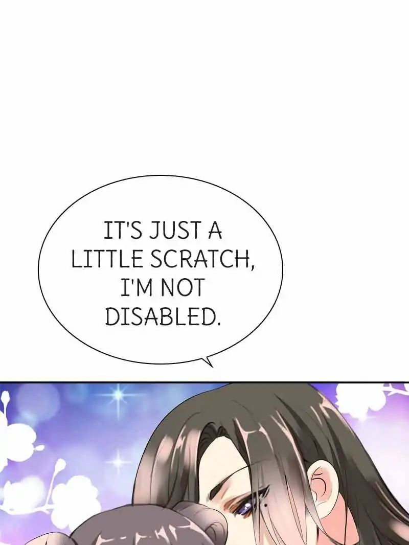 Young Hot Lady From The Village chapter 26 - page 19