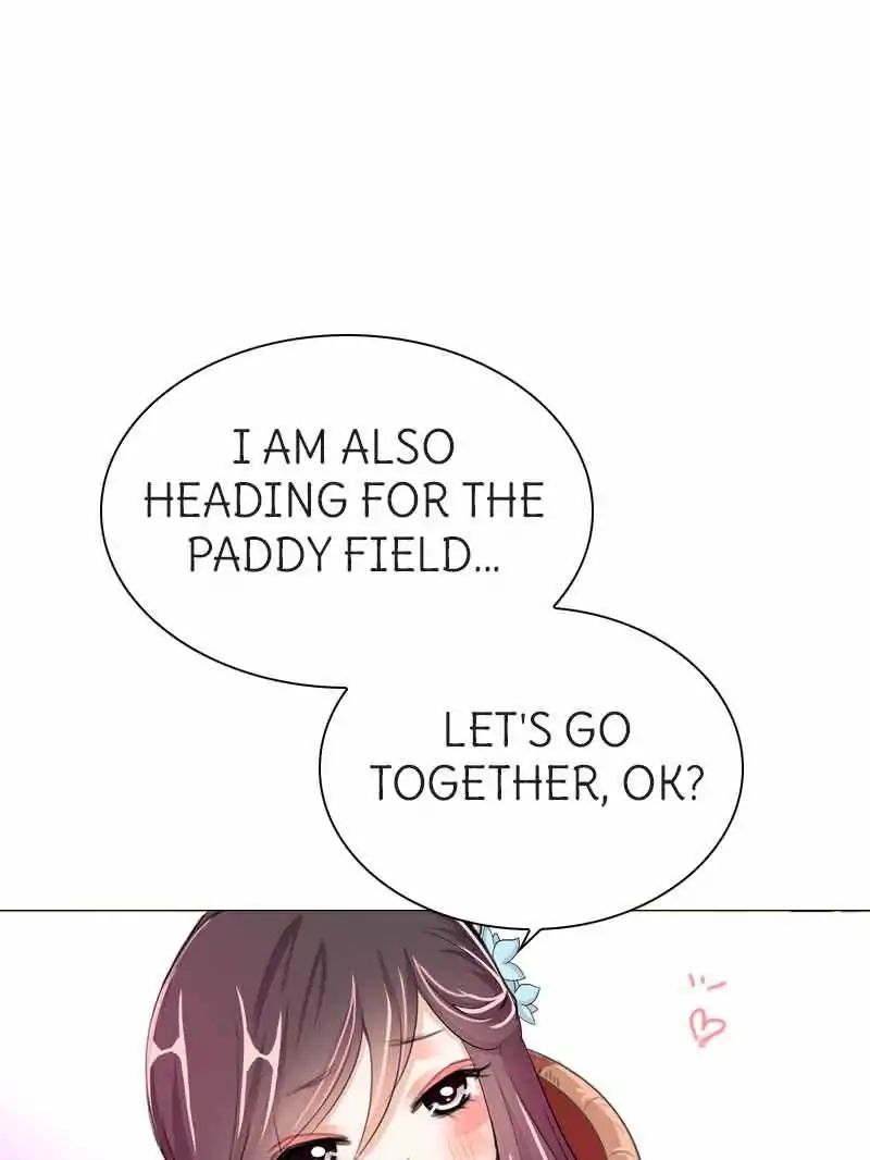 Young Hot Lady From The Village chapter 26 - page 31