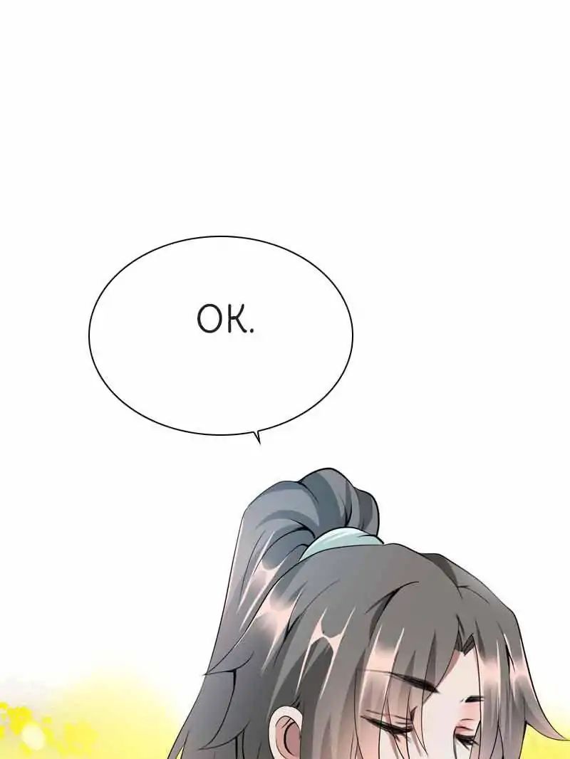 Young Hot Lady From The Village chapter 26 - page 33