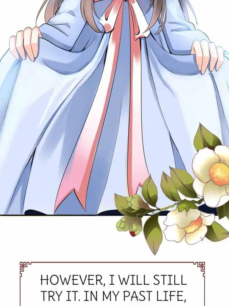 Young Hot Lady From The Village chapter 26 - page 45