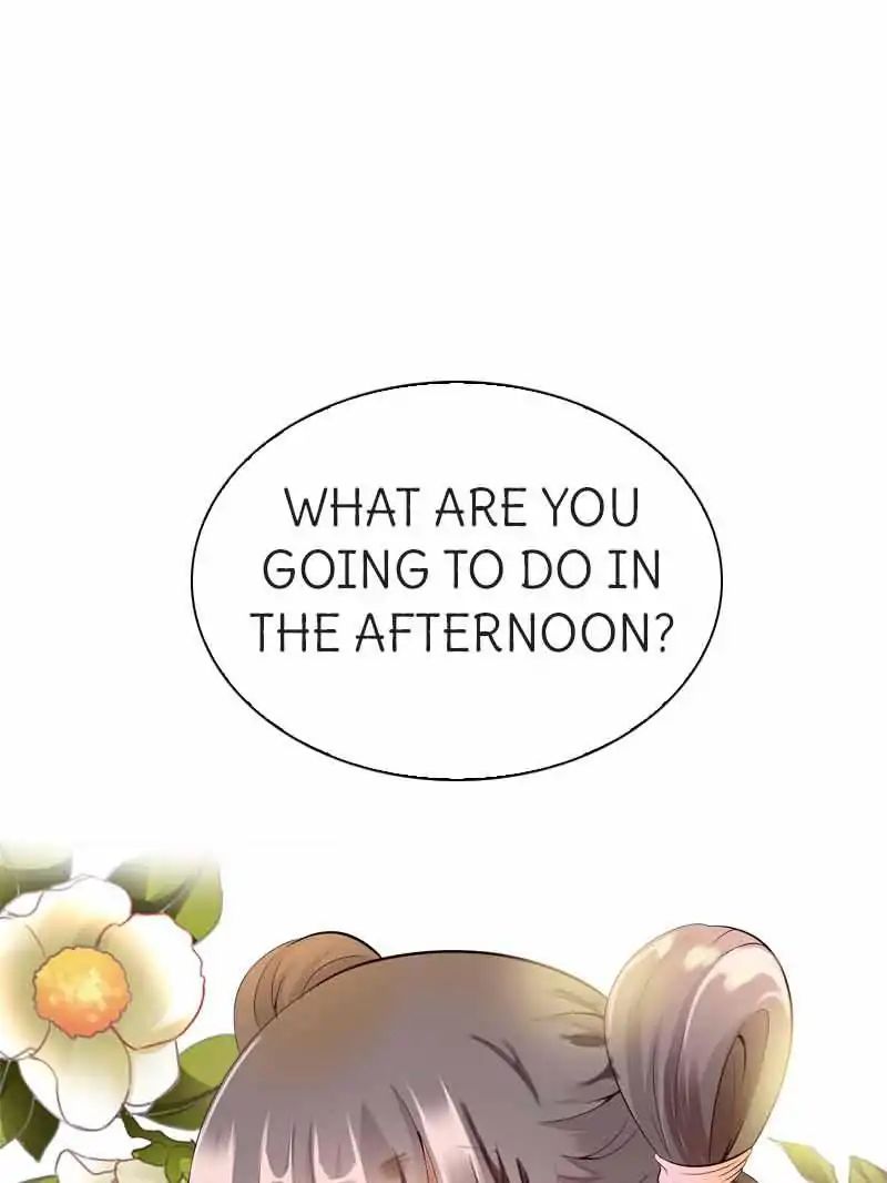 Young Hot Lady From The Village chapter 26 - page 6