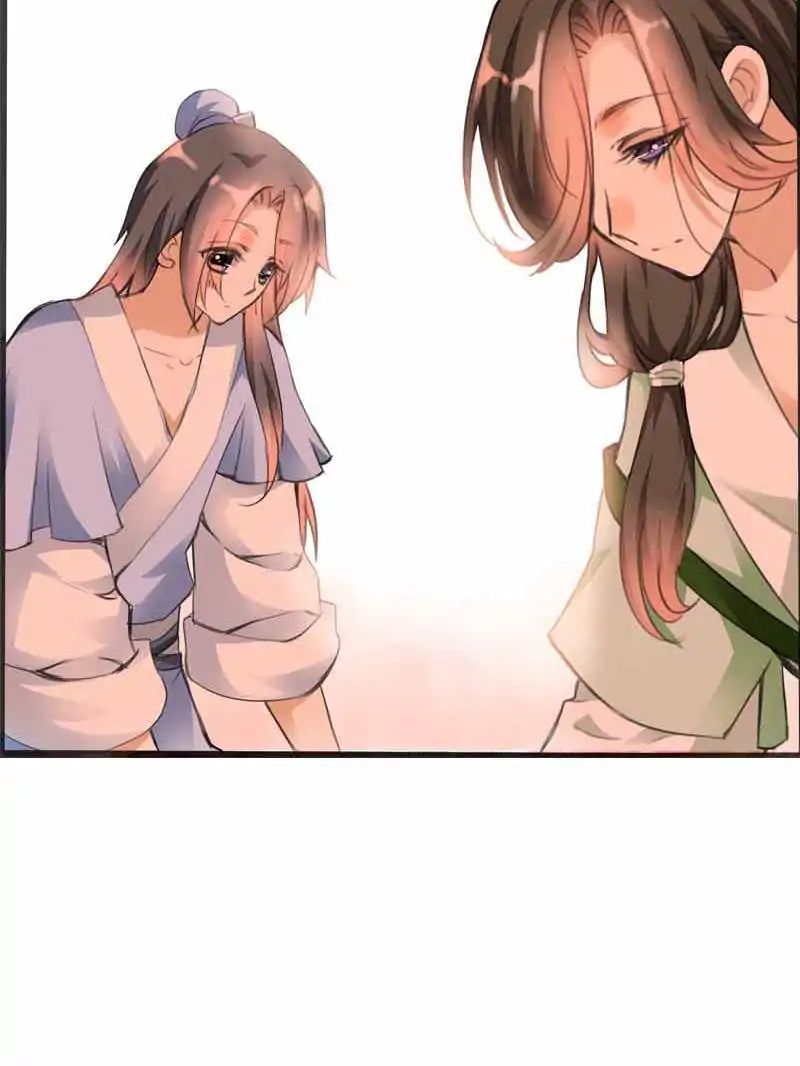 Young Hot Lady From The Village chapter 26 - page 65