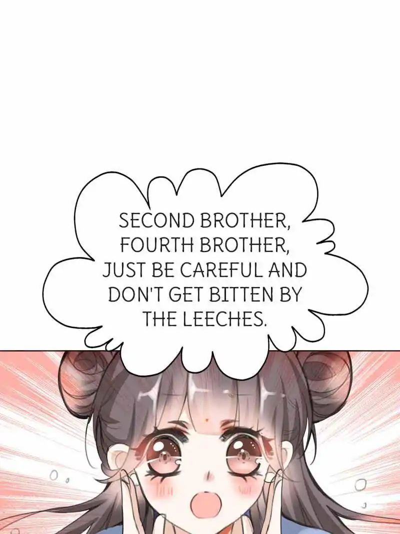 Young Hot Lady From The Village chapter 26 - page 66