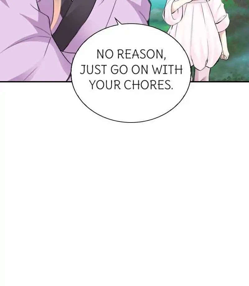 Young Hot Lady From The Village chapter 26 - page 75