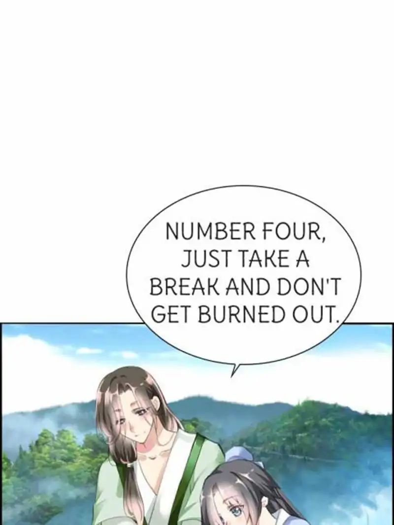 Young Hot Lady From The Village chapter 27 - page 11
