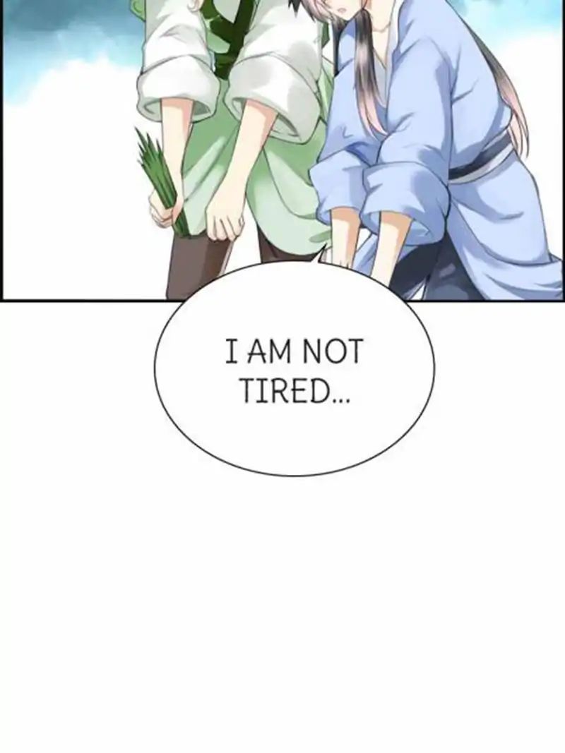 Young Hot Lady From The Village chapter 27 - page 12