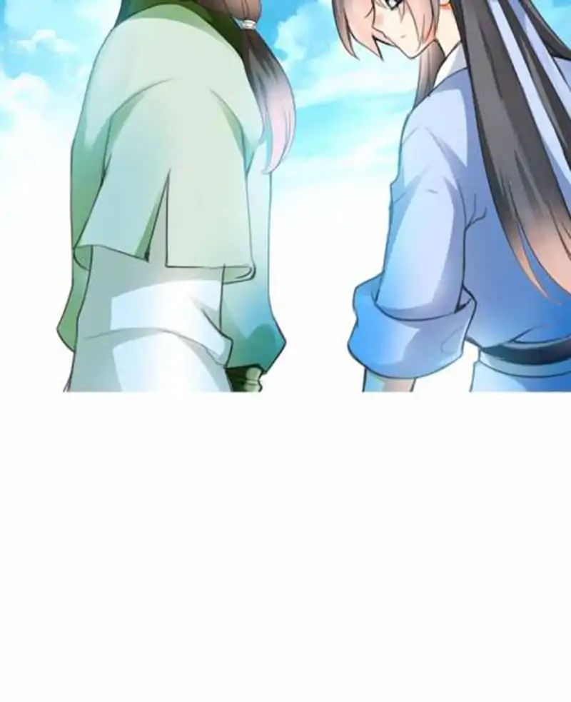 Young Hot Lady From The Village chapter 27 - page 15
