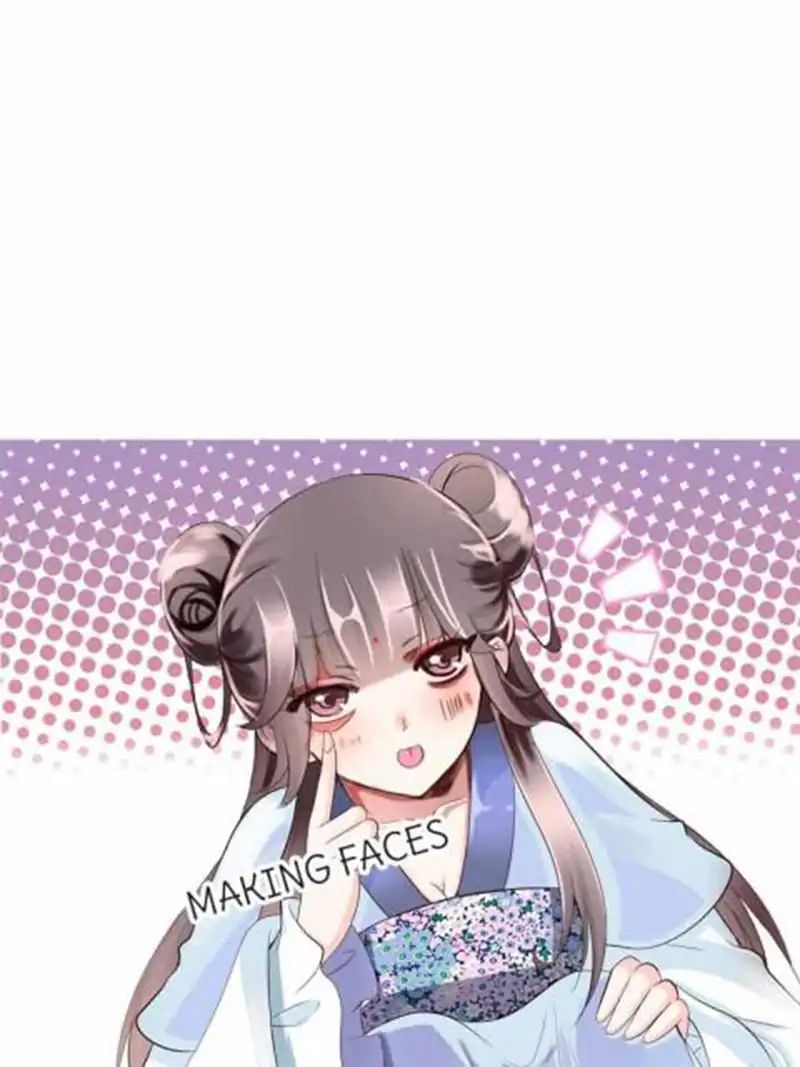 Young Hot Lady From The Village chapter 27 - page 16